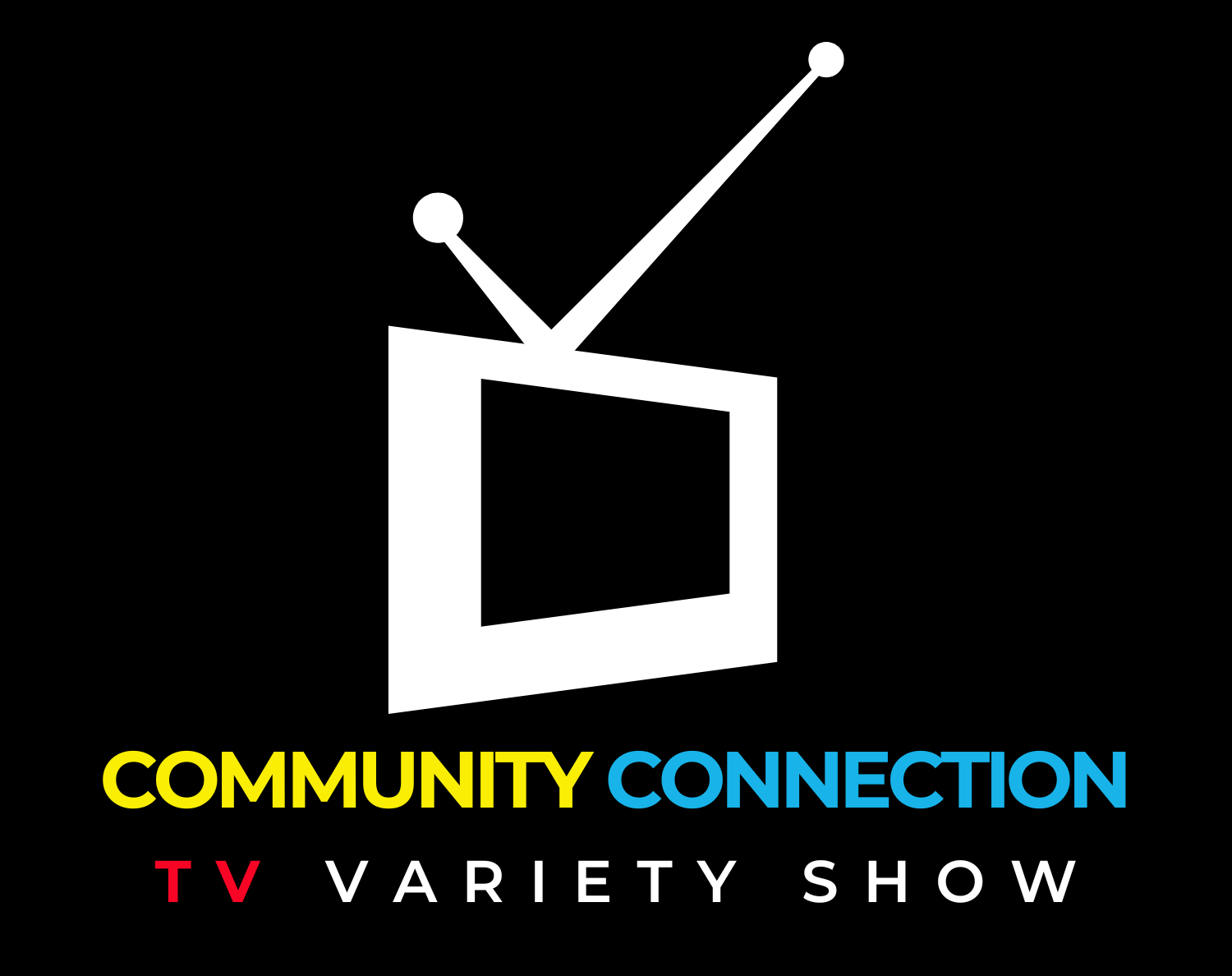 Community Connection TV Show